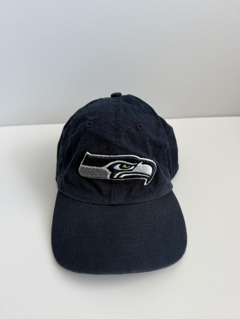 Seattle Seahawks NFL Hat